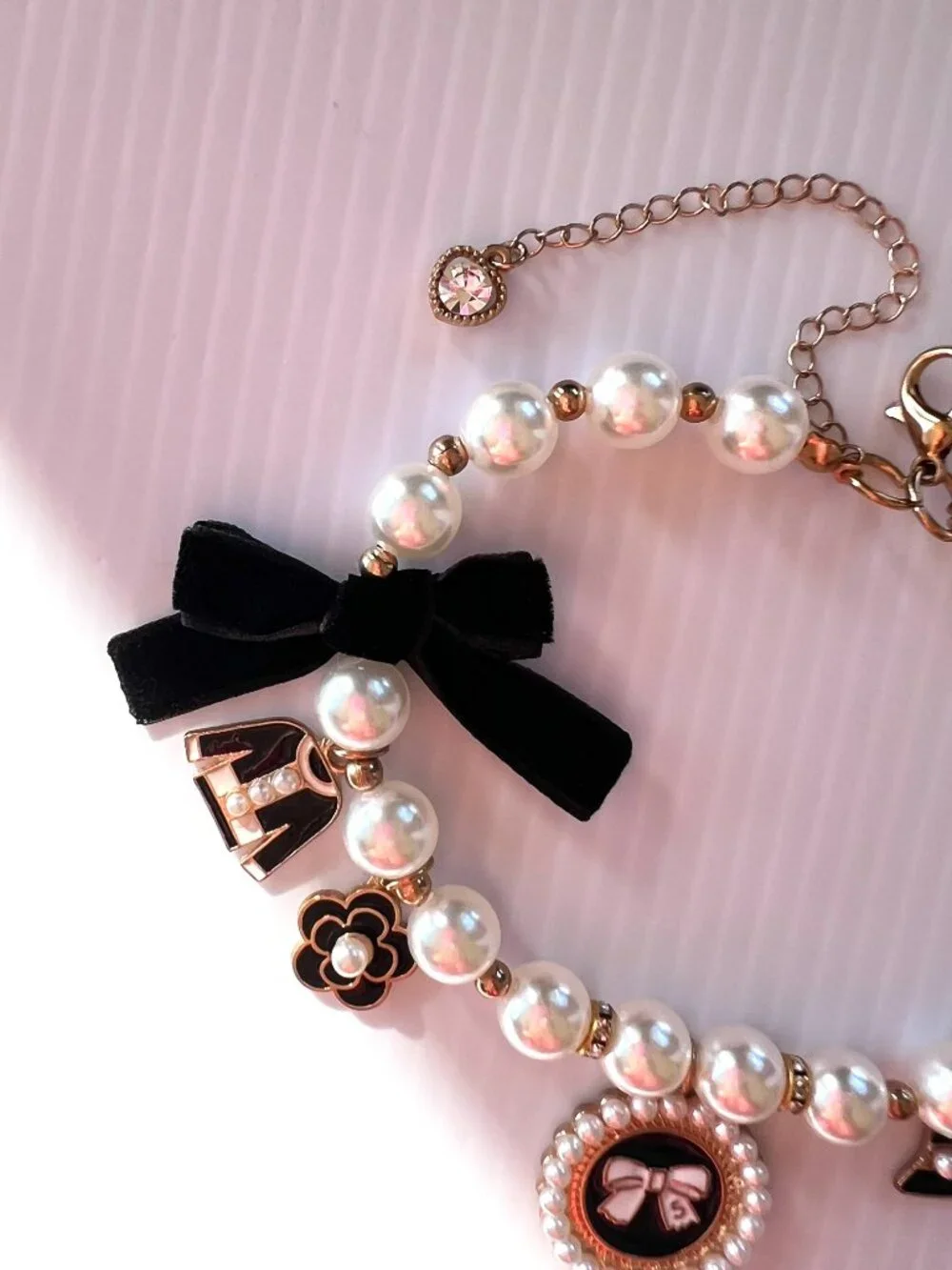 CELEBRITY CAT CLUB elegance inspired
